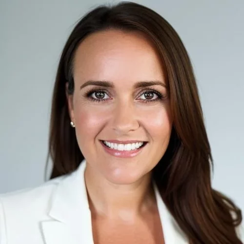 Alexandra Gonzalez-Waddington Military Defense Lawyers UCMJ Court Martial Attorneys