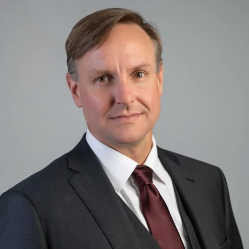 Michael Waddington military defense lawyer UCMJ Court Martial Attorneys